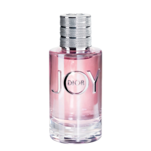 Dior Joy
