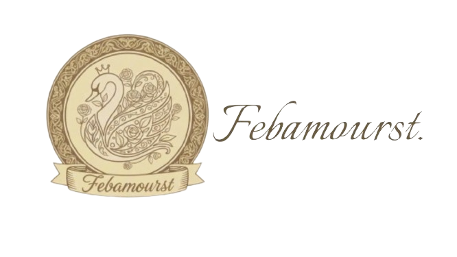 Febamourst