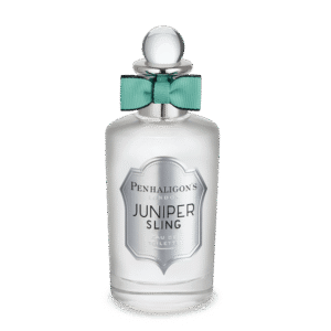 Penhaligon's Juniper Sling