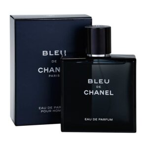 Chanel Bleu de Chanel Eau de Parfum