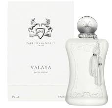 Parfums De Marly Valaya EDP