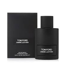 Tom Ford Ombré Leather EDP